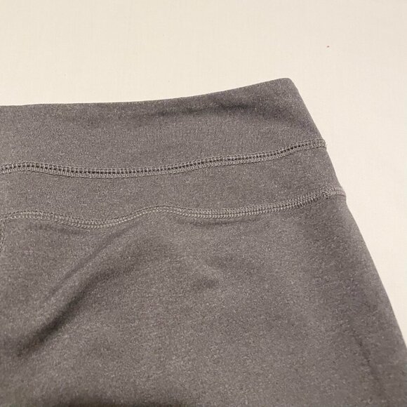 Roots Capri Leggings Womans Size Small - Picture 12 of 14